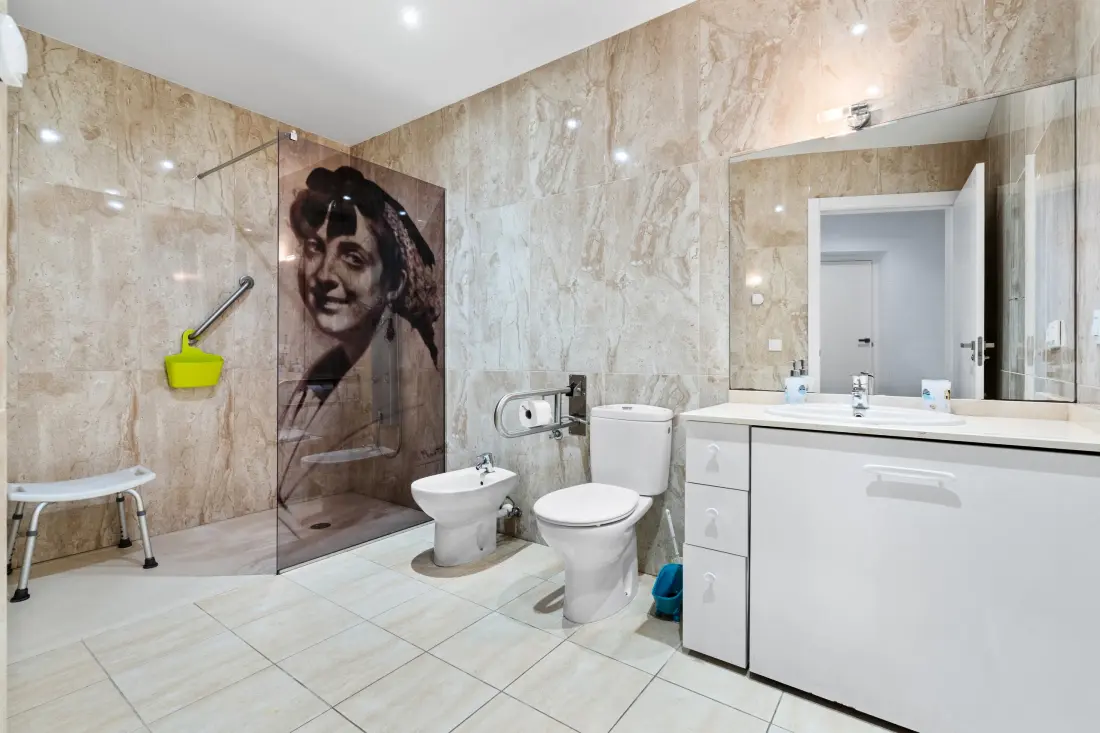 Apartmanok Empuriabrava