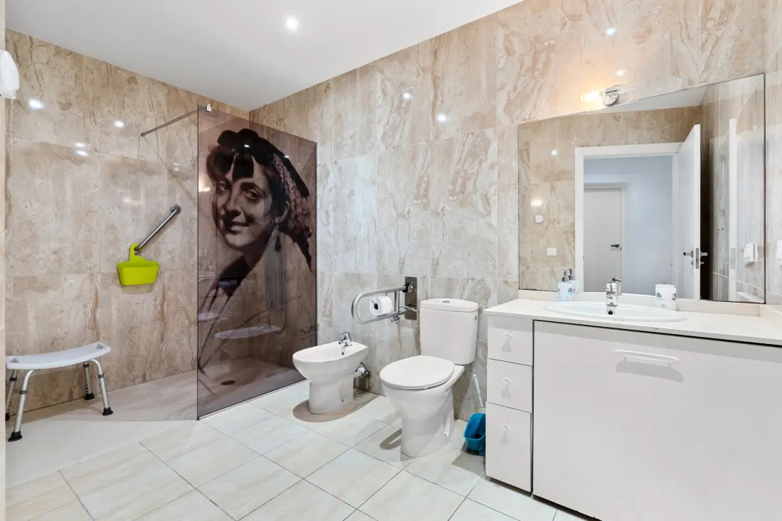 Apartmanok Empuriabrava