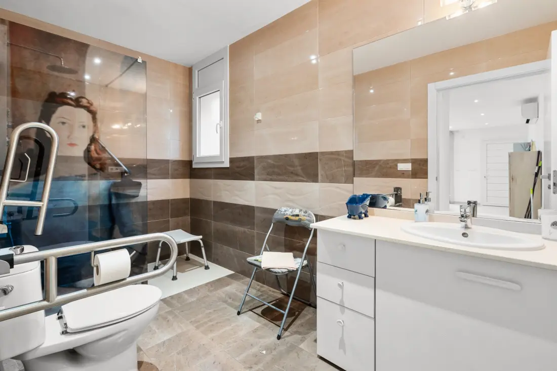 Apartmanok Empuriabrava