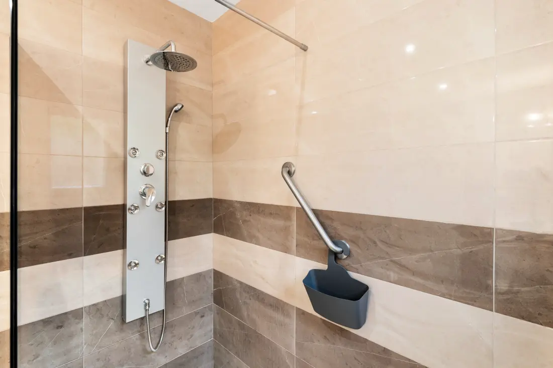 Apartmanok Empuriabrava