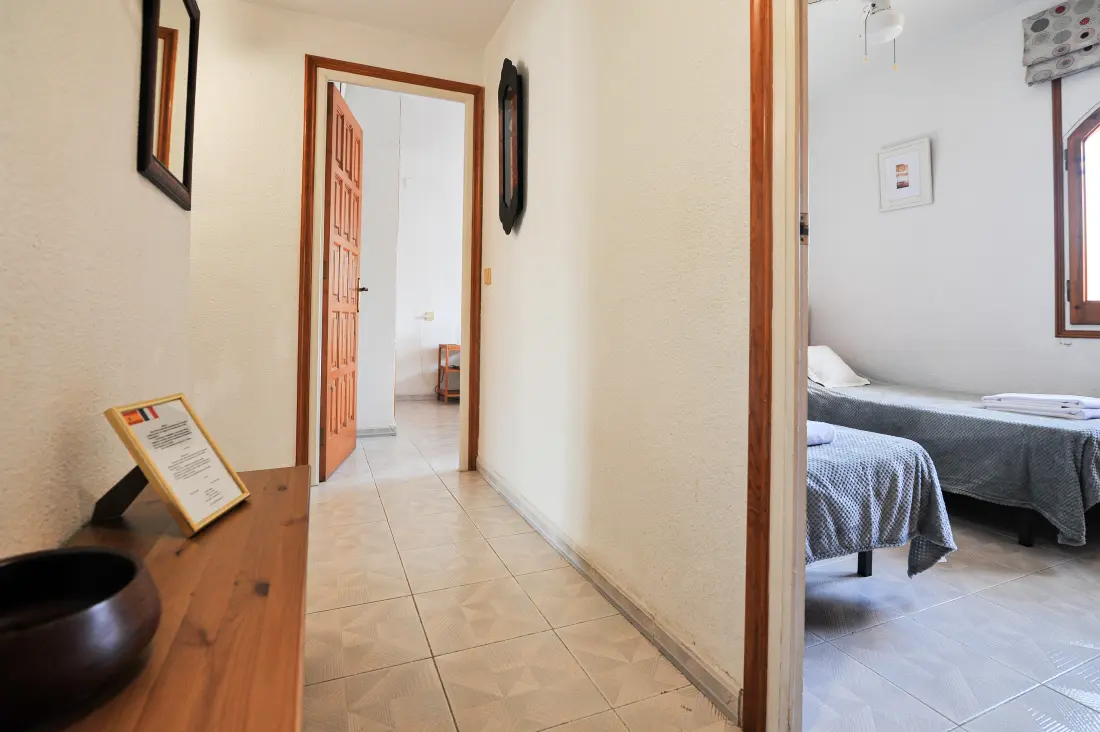 Apartmanok Empuriabrava