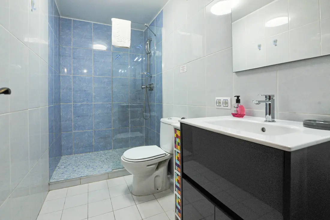 Apartmanok Empuriabrava