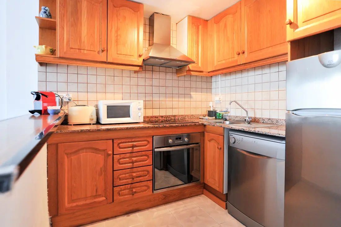 Apartmanok Empuriabrava