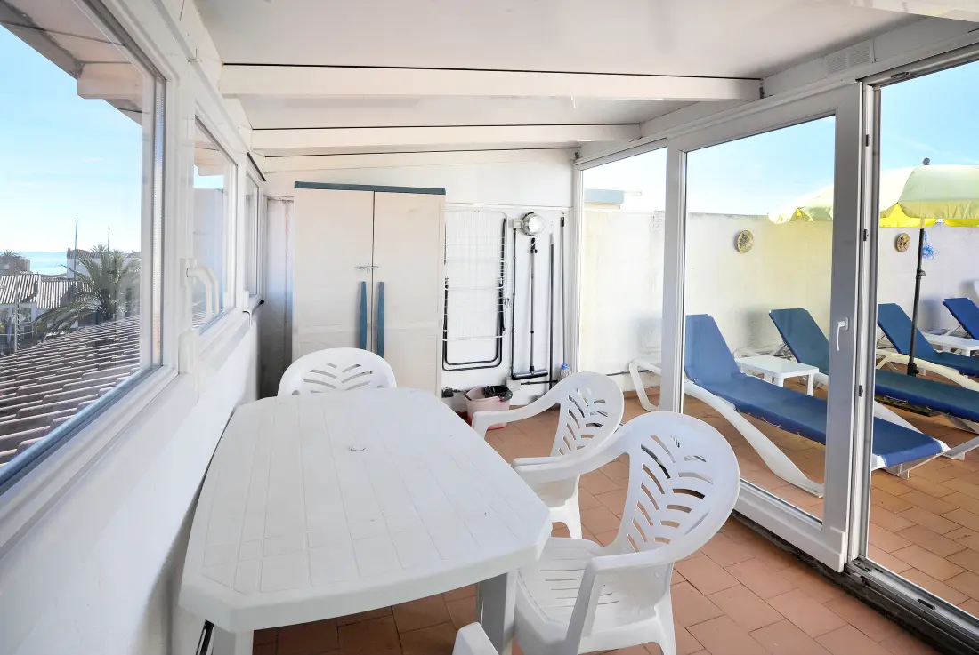 Apartmanok Empuriabrava
