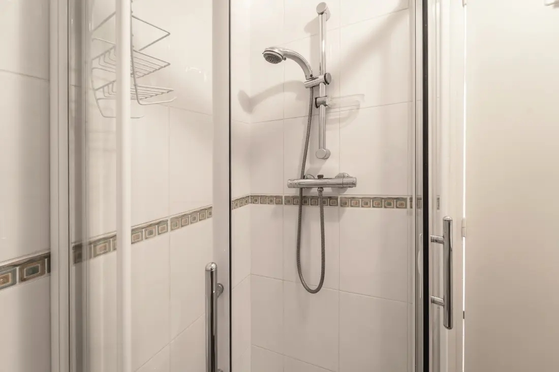 Apartmanok Empuriabrava