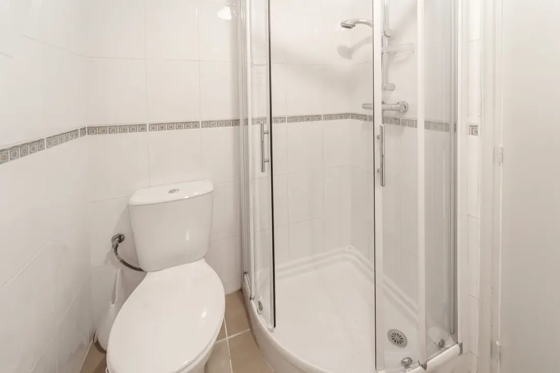Apartmanok Empuriabrava