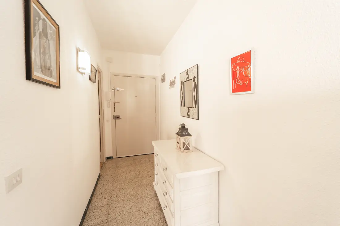 Apartmanok Empuriabrava
