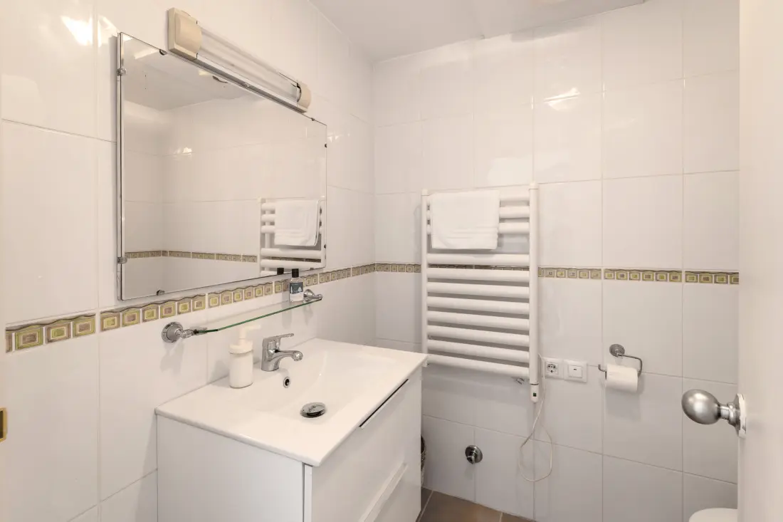 Apartmanok Empuriabrava
