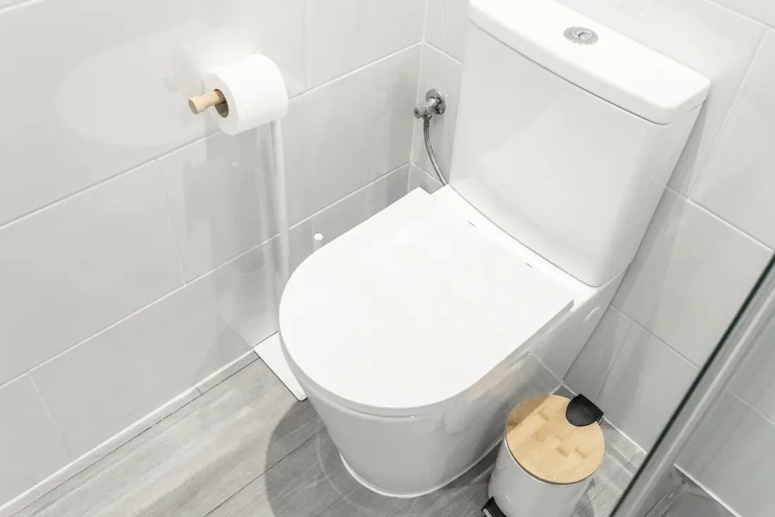 Apartmanok Empuriabrava
