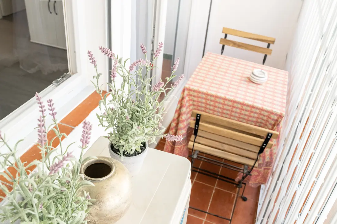 Apartmanok Empuriabrava