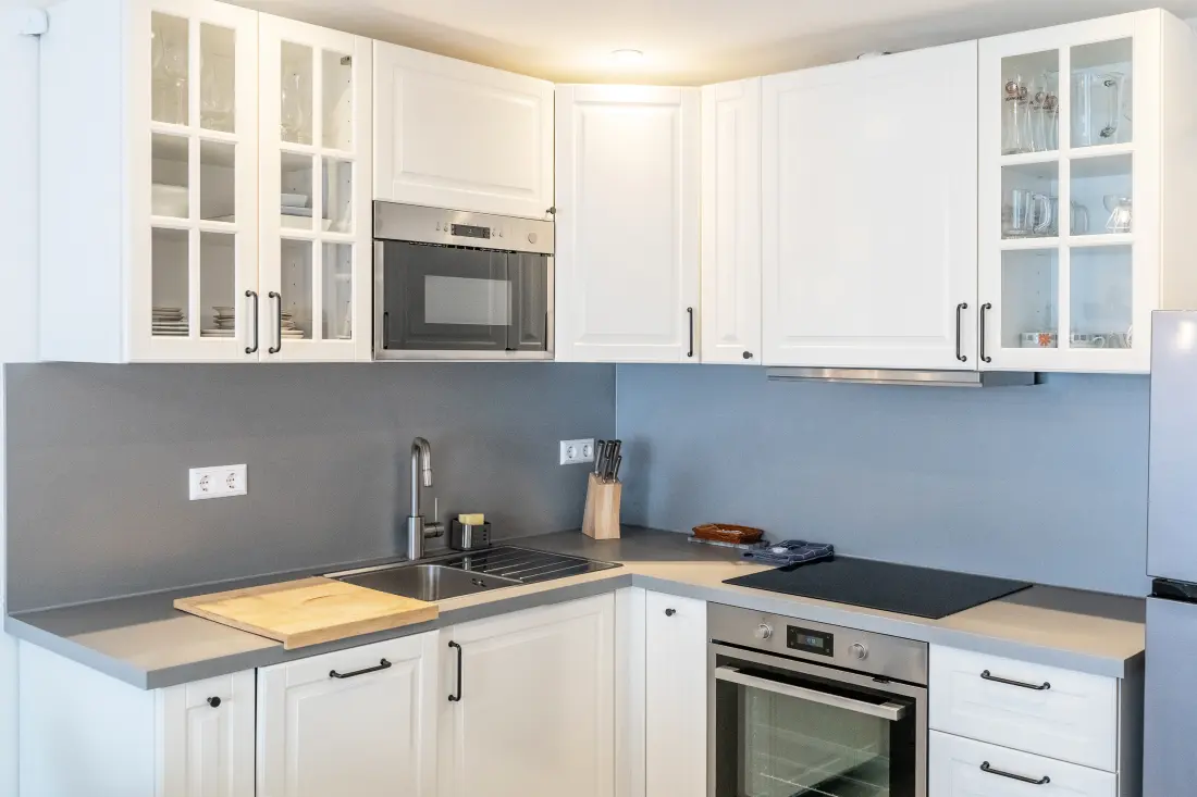 Apartmanok Empuriabrava