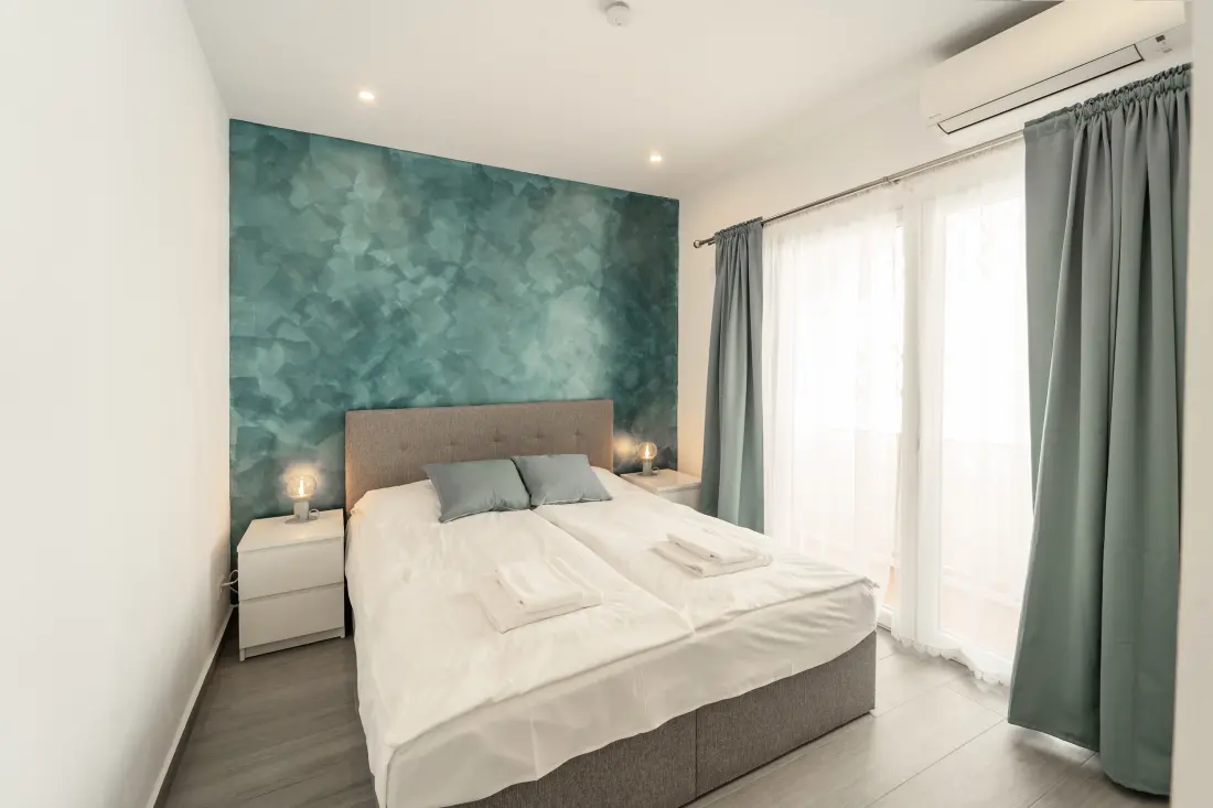 Apartmanok Empuriabrava