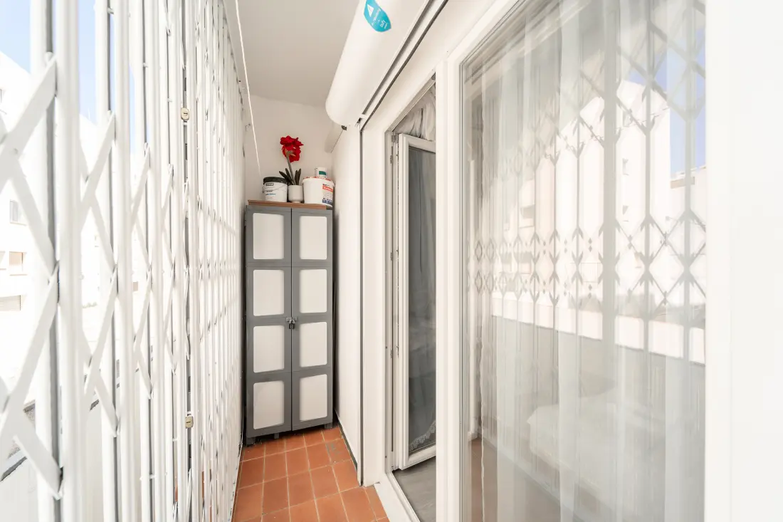 Apartmanok Empuriabrava