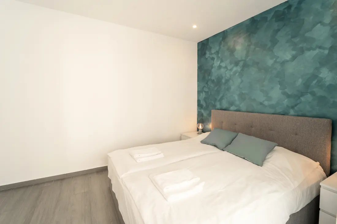 Apartmanok Empuriabrava