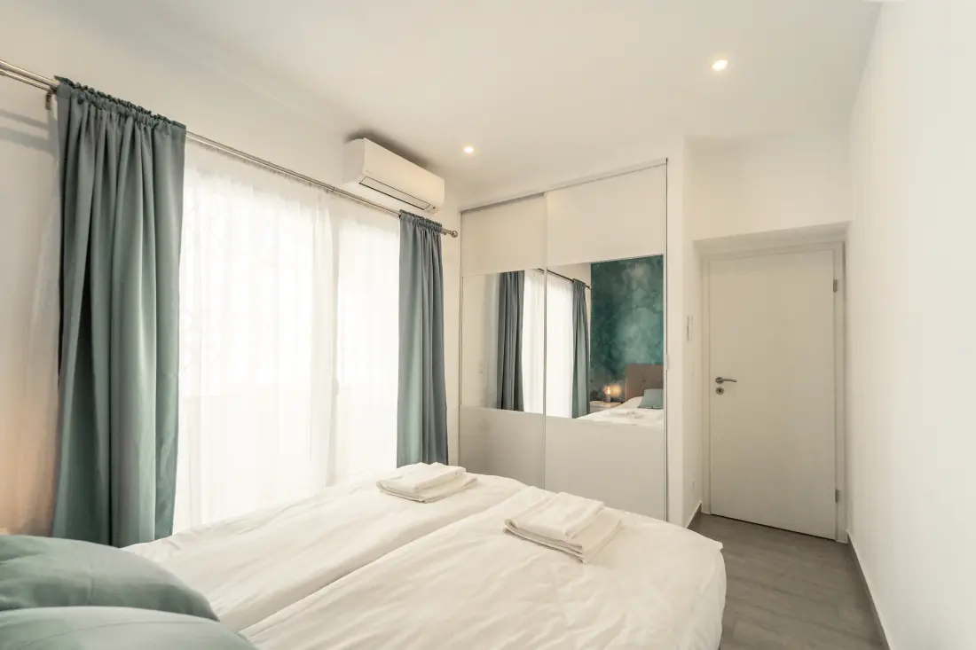 Apartmanok Empuriabrava