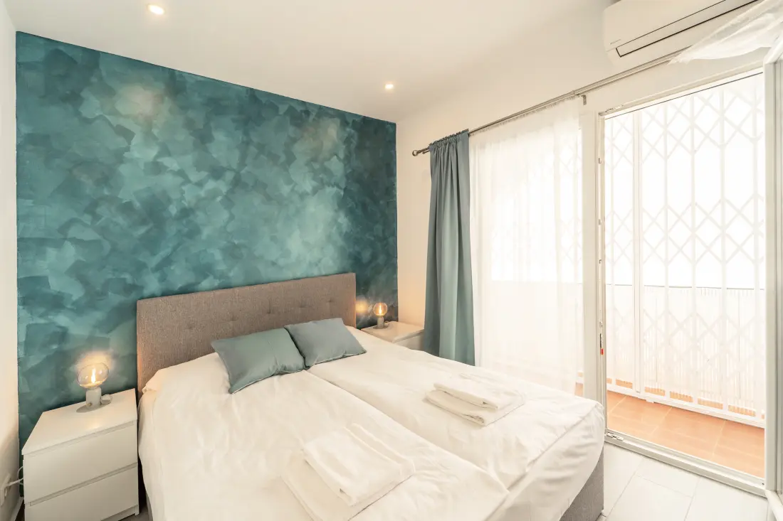 Apartmanok Empuriabrava