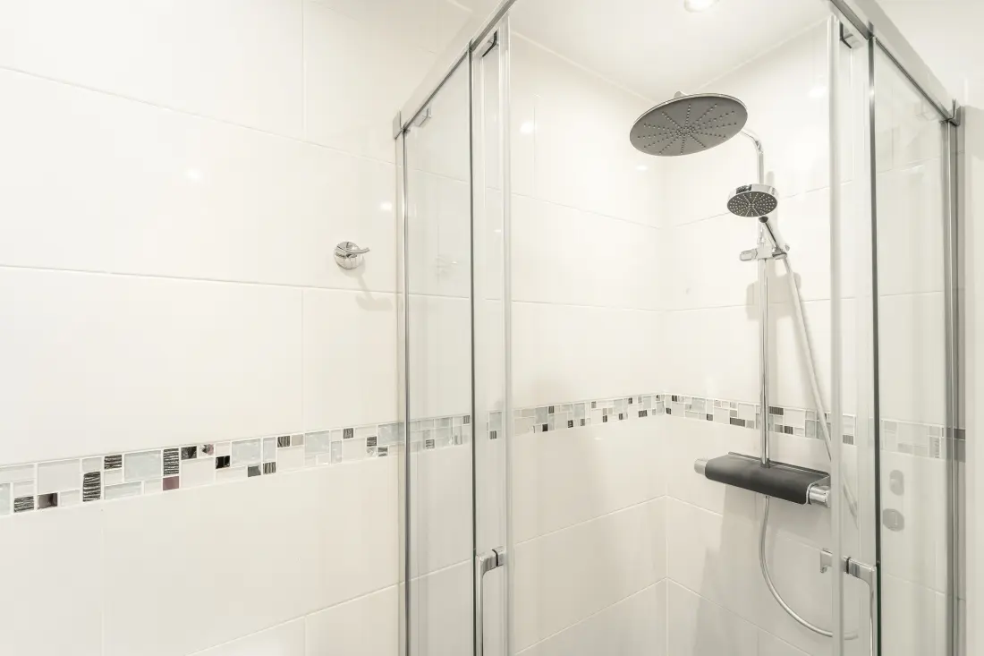 Apartmanok Empuriabrava