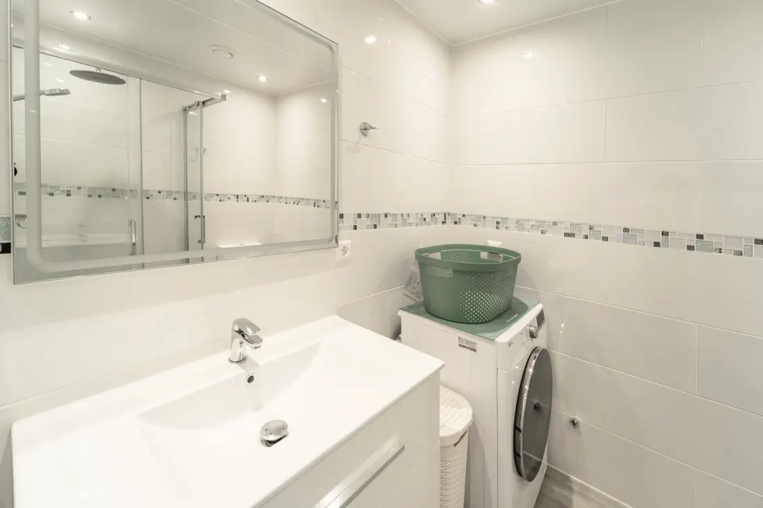 Apartmanok Empuriabrava