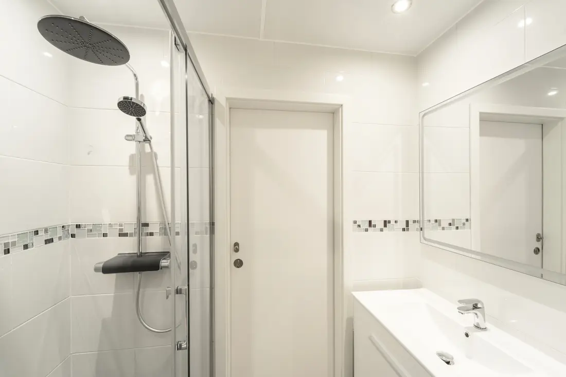 Apartmanok Empuriabrava