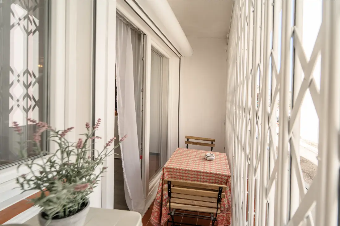 Apartmanok Empuriabrava