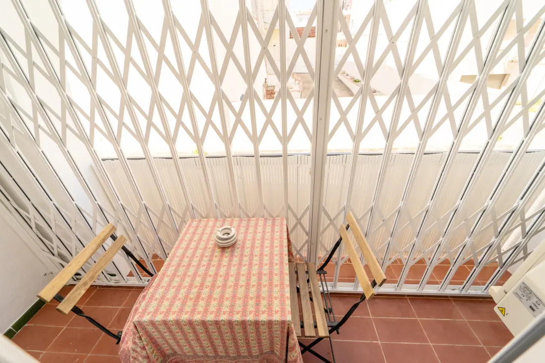 Apartmanok Empuriabrava