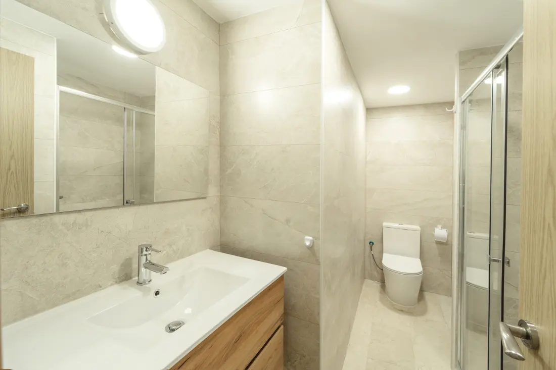 Apartmanok Empuriabrava