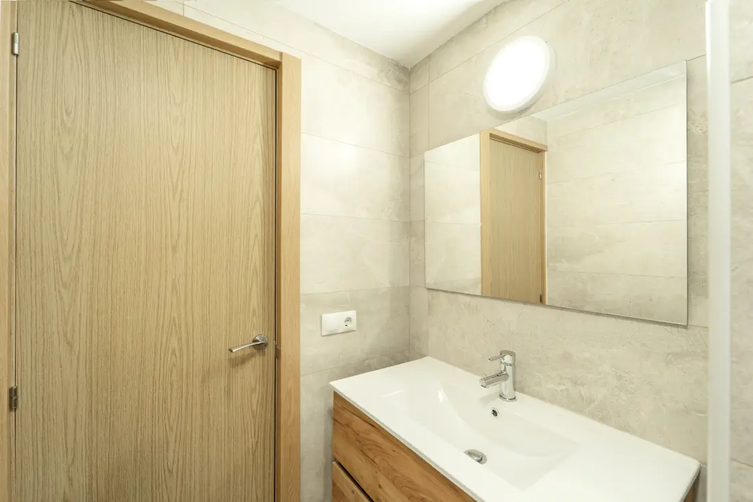 Apartmanok Empuriabrava