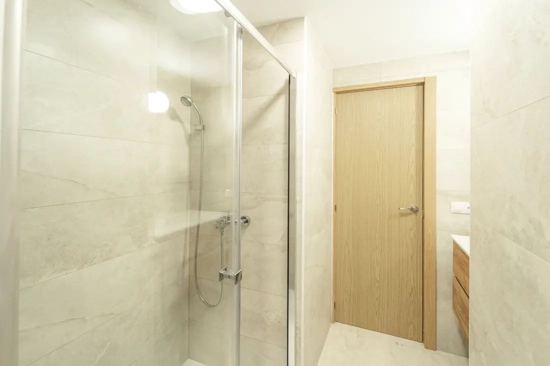 Apartmanok Empuriabrava