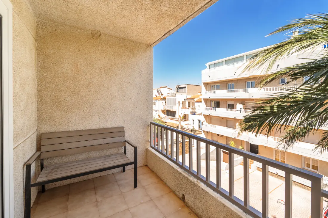 Apartmanok Empuriabrava