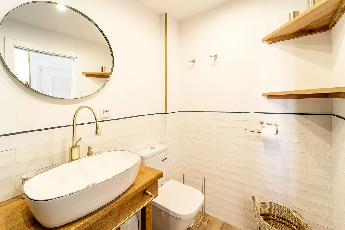 Apartmanok Empuriabrava