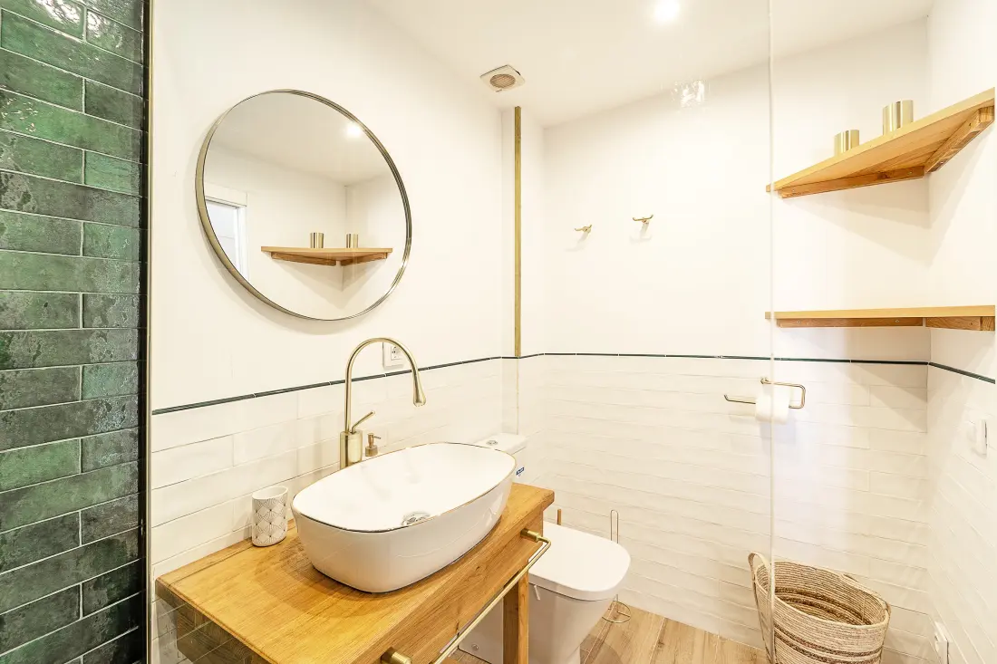 Apartmanok Empuriabrava