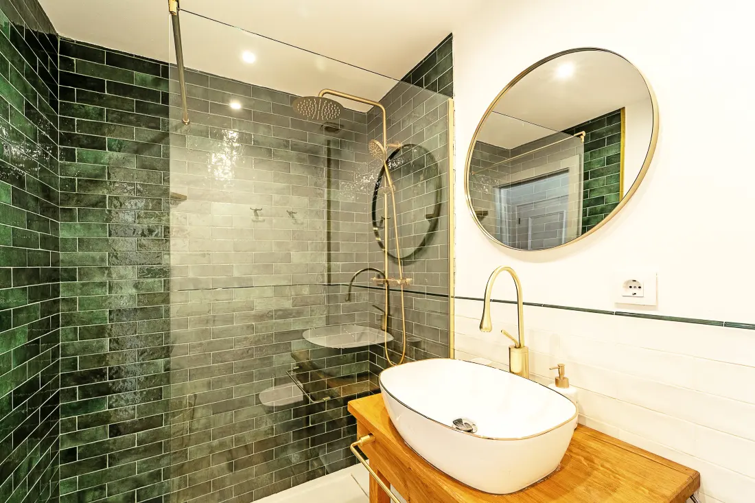 Apartmanok Empuriabrava