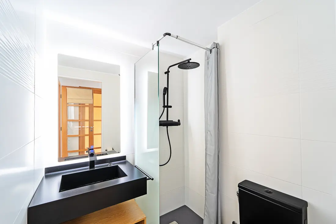 Apartmanok Empuriabrava