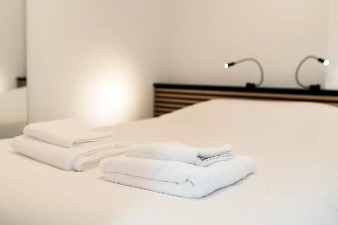 Apartmanok Empuriabrava