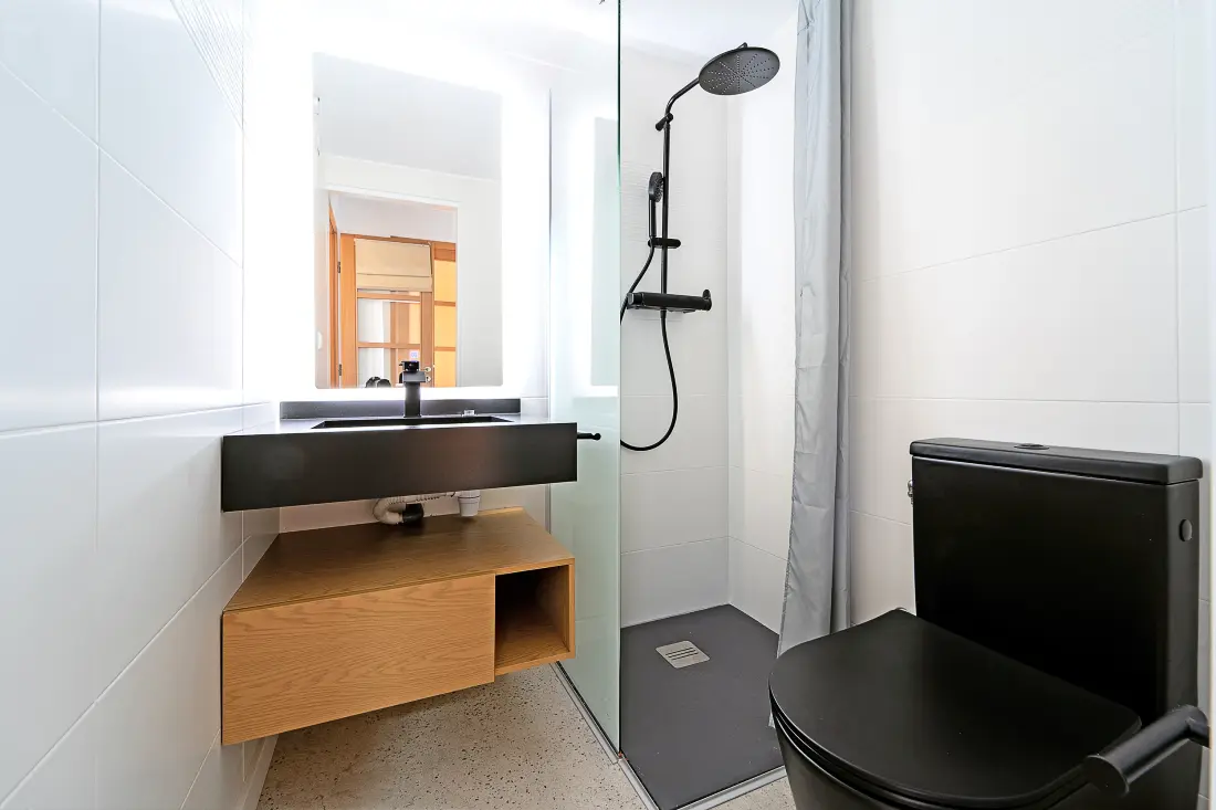 Apartmanok Empuriabrava