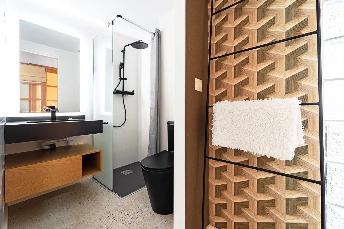 Apartmanok Empuriabrava