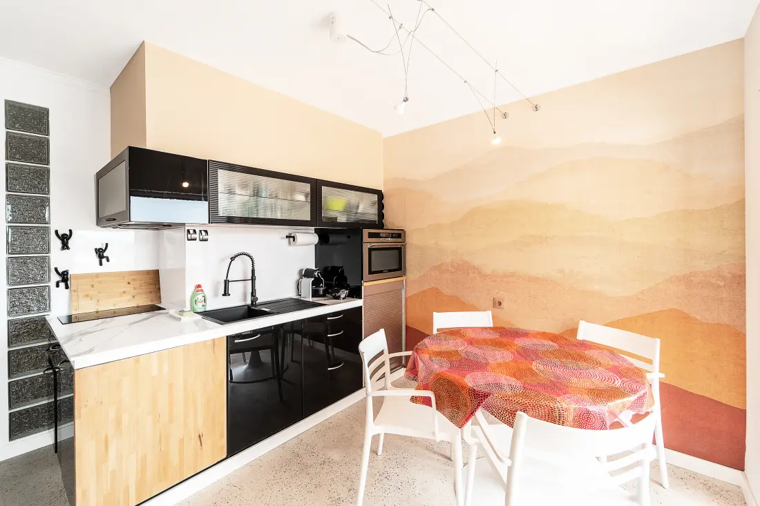 Apartmanok Empuriabrava