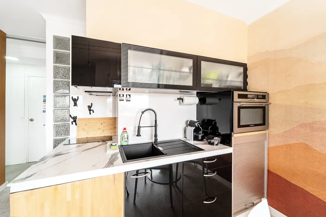 Apartmanok Empuriabrava