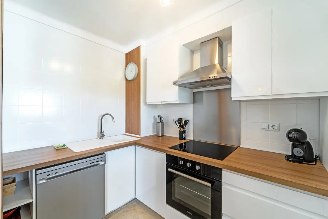 Apartmanok Empuriabrava