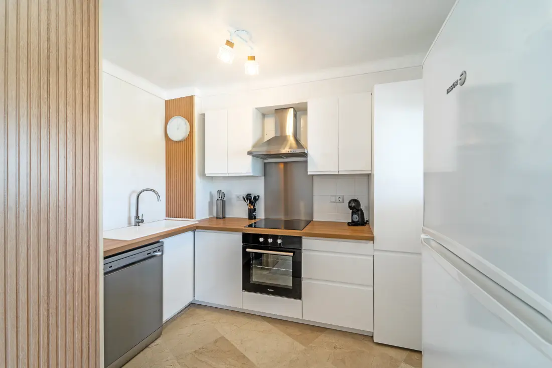 Apartmanok Empuriabrava