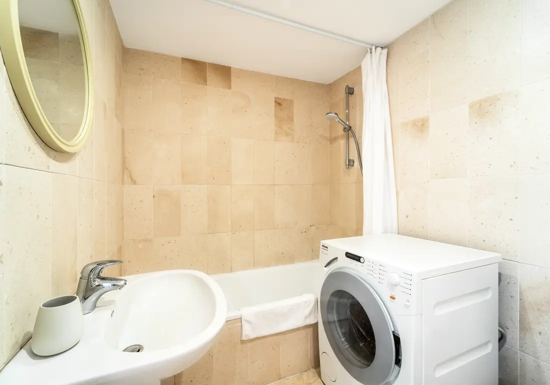Apartmanok Empuriabrava