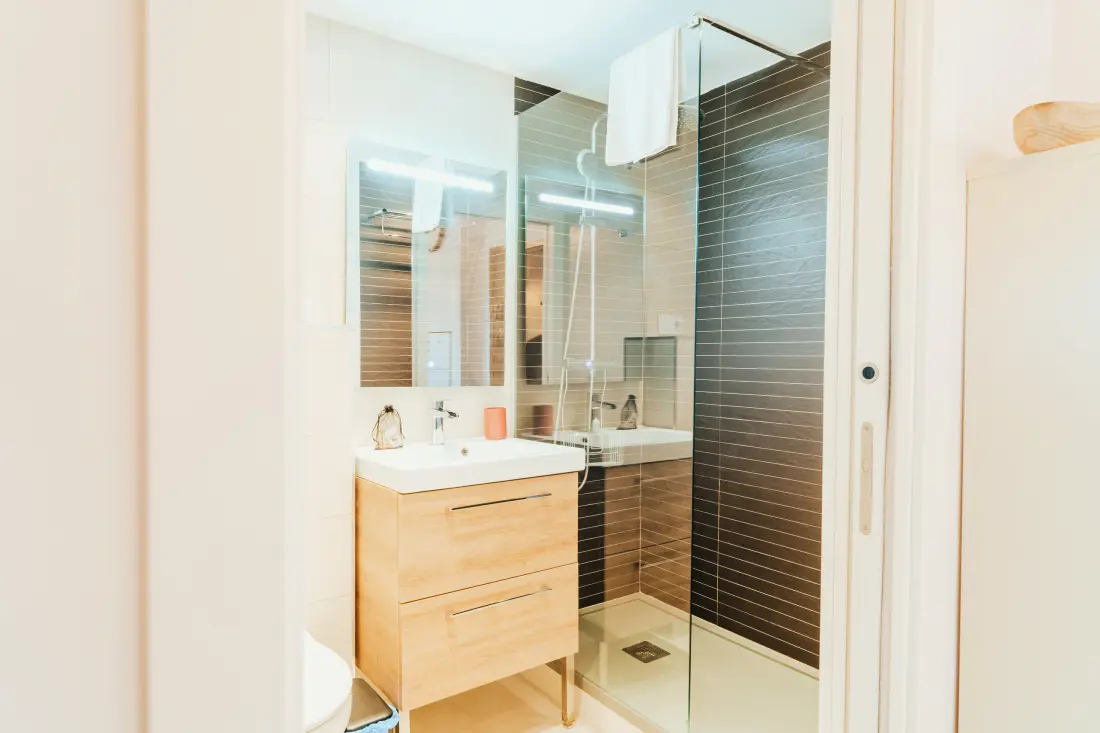 Apartmanok Empuriabrava