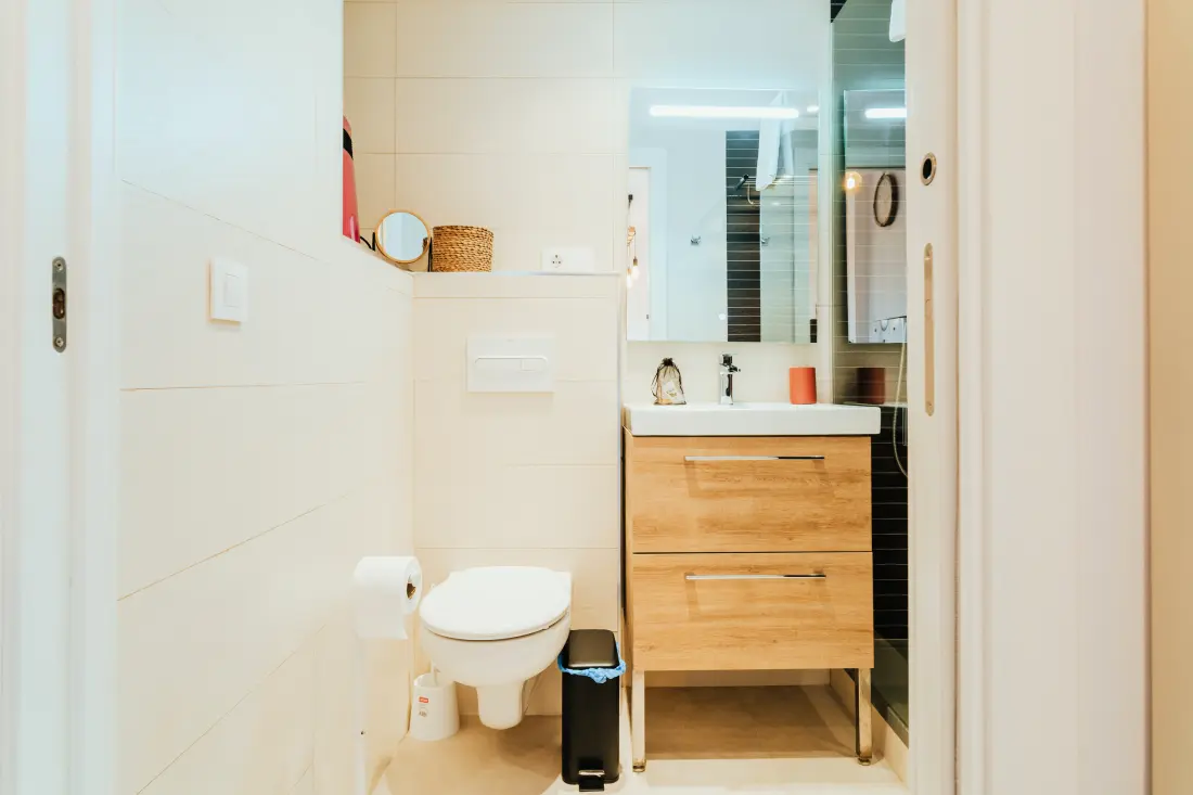 Apartmanok Empuriabrava
