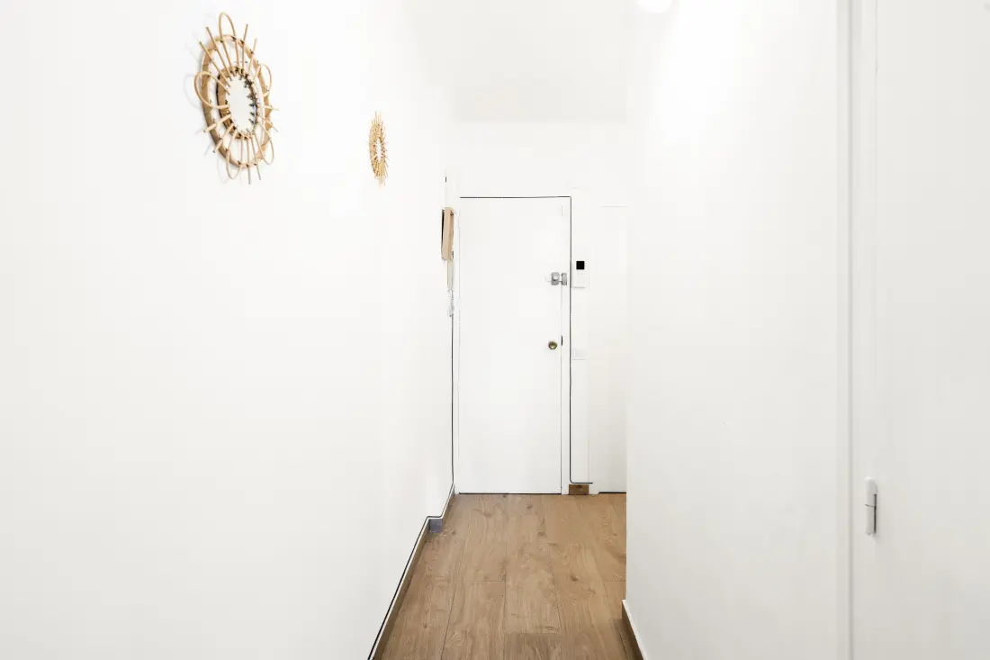 Apartmanok Empuriabrava