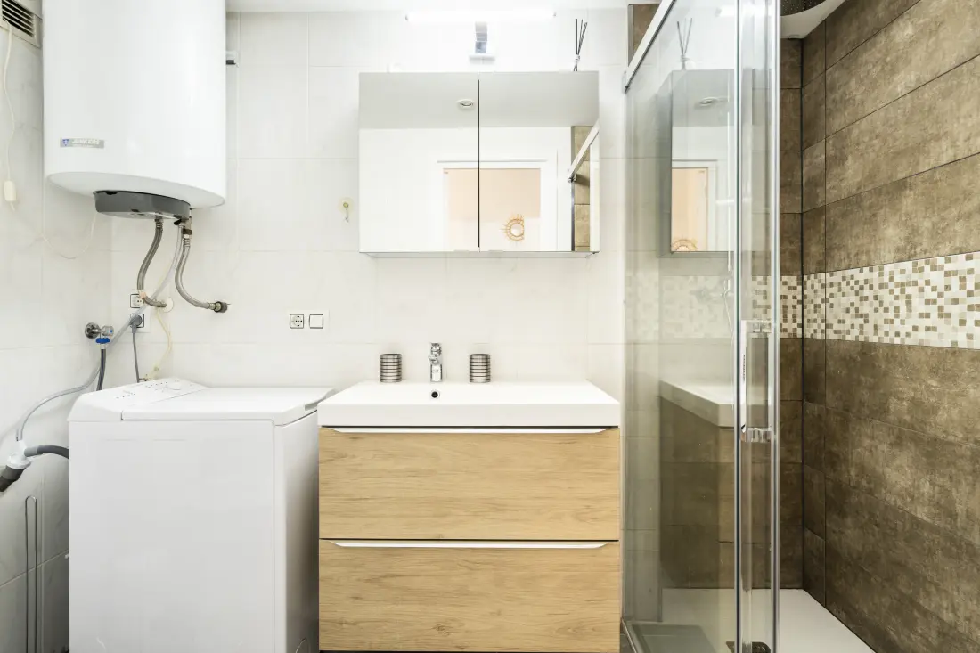 Apartmanok Empuriabrava