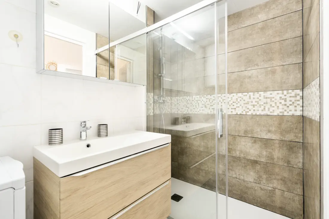 Apartmanok Empuriabrava
