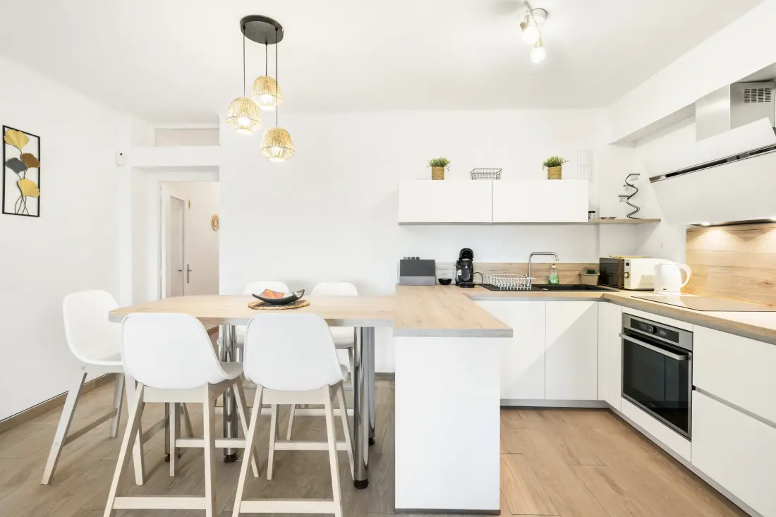 Apartmanok Empuriabrava