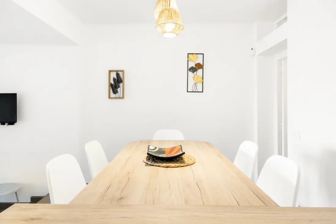 Apartmanok Empuriabrava