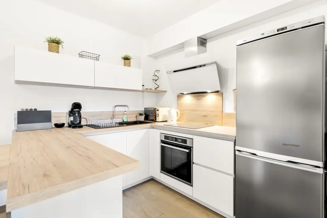 Apartmanok Empuriabrava