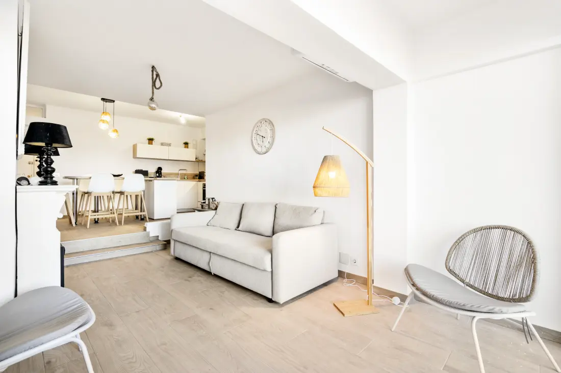 Apartmanok Empuriabrava
